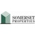 Somerset Properties