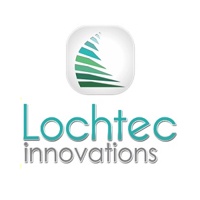 Somerset West Web Design
