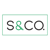 Somerville & Company, PLLC