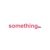 Something Inc.