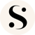 Something Social Marketing