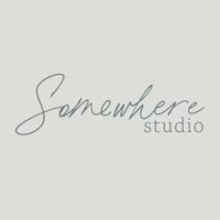 Somewhere Studio