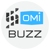 Somi Buzz