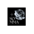 Somma Digital Agency