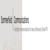 Sommerfield Communications