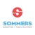 Sommers Marketing + PR