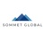 Sommet_Global