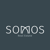SOMOS REAL ESTATE