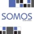 SOMOS