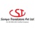 Somya Translators Pvt. Ltd.