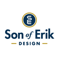 Son of Erik Design