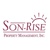 Son-Rise Property Management