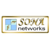SONA Networks, LLC