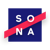 Sona