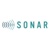 Sonar Digital