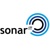 Sonar IT