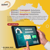 Sonar Technologies International Pty Ltd