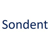 Sondent Group LLC