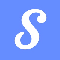 Sonder Creative