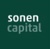 Sonen Capital LLC