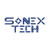 SonexTech
