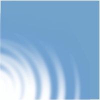 SonFisher Web & Art Studio