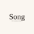 Song PR