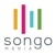 Songo Media