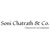 Soni Chatrath & Co.