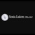 Sonia Lukow CPA, LLC
