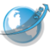 Sonic Business Solutions