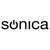 Sonica Studios Ltd