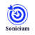 Sonicium Ltd