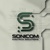 Sonicom Digitech Solutions