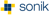 Sonik Consulting Group