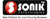 Sonik Technologies Pvt. Ltd.