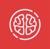 Sonismarts Digital Agency