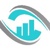 Sonnenburg Consulting
