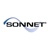 Sonnet Software