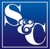 SONNY & COMPANY, CPA
