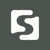 Sonoma Accounting Group