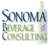 Sonoma Beverage Consulting