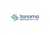 Sonoma Infotech Pvt. Ltd.