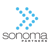 Sonoma Partners