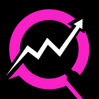 Sonora de Crear | Web Design | SEO | Digital Marketing Agency