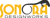 Sonora DesignWorks, Inc.