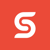 Sonorous