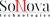 SONOVA TECHNOLOGIES