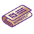 Sonsetec
