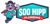 Soo Hipp Plumbing and Drains of Torrance